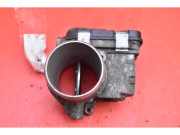 Expansionsventil für Klimaanlage Fiat Ducato Kasten (250) 5801727743