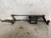 Scheibenwischermechanismus vorne VW GOLF VI Variant (AJ5) 1.6 MultiFuel 3397021283