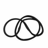 Türdichtung Fiat Tipo Kombi (356, 357)