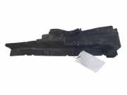 Andere Aufbauteile RENAULT KOLEOS I (HY_) 2.0 dCi 4x4 (HY0K) 65820JY00A