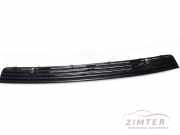 Grill Windlauf VW Transporter T4 Bus () 701819103