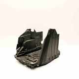 Akku-Pad VOLVO V60 2.0 D4 31299569