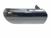 Vordere rechte Tür JAGUAR XK 8 Convertible (X100) 4.0 LJC3190BD 55J221104