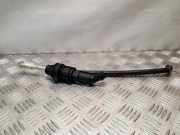 Kupplungsgeberzylinder Jeep Patriot (MK74) 511032010