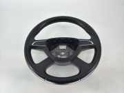 Lenkrad SKODA ROOMSTER Praktik (5J) 1.2 5J0419091S