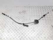 Schaltzüge RENAULT KOLEOS II 2.0 dCi 175 4WD 119181465 349364BD0B