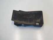 Kofferraumpolster links BMW 5 Touring (G31) 530 d 7410416
