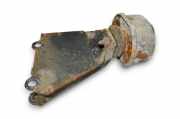 Motorkissen links VOLKSWAGEN TRANSPORTER T4 Bus (70B, 70C, 7DB, 7DK, 70J, 70K, 7DC, 7DJ) 2.4 D
