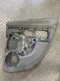 Türpolster hinten rechts SEAT ALTEA XL (5P5, 5P8) 2.0 TDI 5P8867212