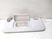 Sonnenblende links Ford Focus IV (HN) B479