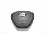 Lenkrad Airbag KIA CEED Sportswagon (CD) 1.6 569001H000