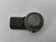 Einparkhilfe vorne FORD GALAXY III (CK) 2.0 TDCi F1CT15K859AAW