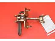 Türfeststeller Volvo XC70 Cross Country (295) 9187591