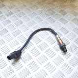 Sauerstoffsensor (Lambdasensor) BMW 5 (F10) 520 d 0281004018 7791600