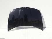 Motorhaube Honda Civic VIII Stufenheck (FD, FA)