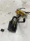 Kraftstofftankpumpe AUDI A6 Allroad (4FH, C6) 3.0 TDI quattro 4F0919050