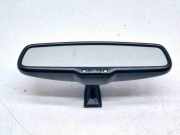 Innenspiegel Kia Optima IV SW (JF) 85101A4000P2