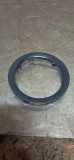 Andere Verkleidungsteile OPEL CORSA D 1.4