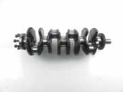 Kurbelwelle KIA SPORTAGE (JE_, KM_) 2.0 CRDi