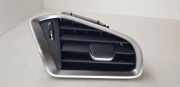 Frischluftgrill CITROËN DS4 1.6 HDi 110 9676606977