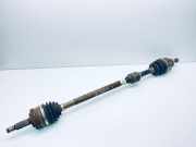 Antriebswelle links vorne Hyundai Sonata V (NF) 495003K060