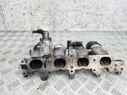 Ansaugkrümmer Alfa Romeo GT (937) 55183955