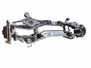 Achse hinten VW Passat B8 Variant (3G) 3Q0505235AC