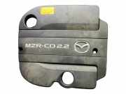 Motorabdeckung MAZDA CX-7 (ER) 2.2 MZR-CD AWD
