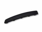 Blende Stoßstange links Fiat Stilo (192) 1821920041