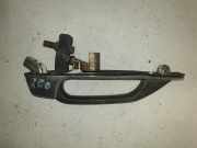 Türgriff links hinten Mercedes-Benz Coupe (C123) 1237600359