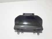 Tachometer Volvo XC60 II (246) 32374983