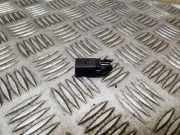 Außentemperatursensor AUDI Q7 (4L) 3.0 TDI quattro 8Z0820535