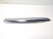 Griff Panoramadach VW Passat B7 Alltrack (36, B7) 3B9860145C