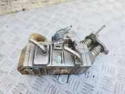 AGR-Kühler TOYOTA AURIS (_E18_) 1.6 D4-D (WWE185_) 2560133070