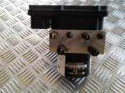 ABS Hydraulikblock SSANGYONG KYRON 2.0 Xdi 4x4 00401962D0 4894009001