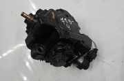 Kraftstoffpumpe Opel Vivaro B Kasten (X82) 167005114R