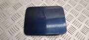 Kraftstofftankdeckel VOLVO S70 (LS) 2.5 TDI 9454106