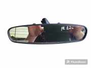 Innenspiegel Opel Frontera B (6B_) E11015315