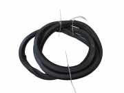 Türgummi links vorne VW Jetta III (1K2) 1K5867911