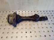 Getriebelager AUDI A3 (8L1) 1.6 1J0199851