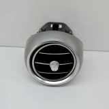 Frischluftgrill MERCEDES-BENZ C Coupe (C205) C 300 (205.348) A2058304400