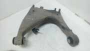 Querlenker hinten links AUDI A8 D3 (4E2, 4E8) 3.0 TDI quattro 4E0511511F