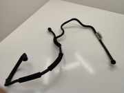 Abdeckung Abschlepphaken Peugeot 308 II () 9829493680