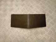 Anderes Undercover Panel LEXUS NX II (_A2_, _H2_) 350h E-Four (AAZH25) 5816842050