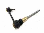 Stabilisator rechts hinten Maserati 3200 GT ()