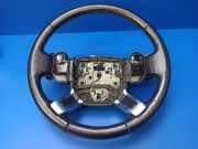 Lenkrad LAND ROVER DISCOVERY V (L462) 3.0 D 4x4 JK523F563AC