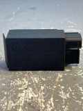 Luftqualitätssensor BMW 3 Compact (E46) 320 td 64118391470