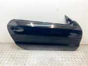 Tür rechts vorne Mercedes-Benz SL (R230) A2307200605