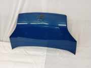 Motorhaube Fiat Fiorino Kasten (225) 51789394
