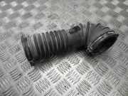 Luftansaugschlauch MAZDA CX-5 (KE, GH) 2.2 D AWD SH0113221